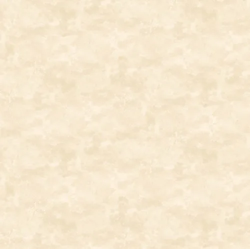 Vista 6 de Northcott Toscana Basics - Tela de nuez moscada por yarda