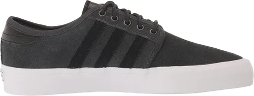 Vista 6 de adidas Originals Men's Seeley Xt Sneaker
