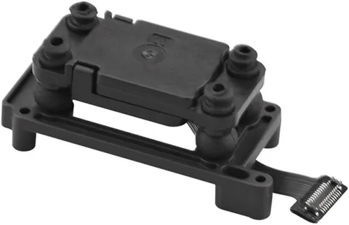 Vista 3 de [Piezas para drones] Componentes IMU Piezas de repuesto para DJI Mavic Air 2S Drones Componentes de placa IMU Accesorios para drones Dropshipping