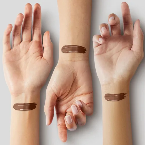 Vista 20 de COVERGIRL Outlast Extreme Wear Corrector, Buff Beige 825