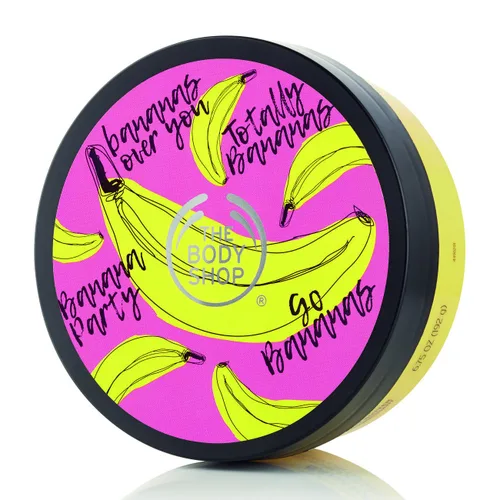 Vista 7 de The Body Shop Mantequilla corporal