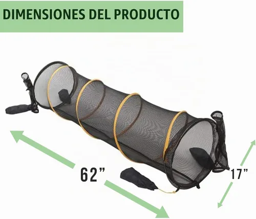 Vista 2 de Outback Jack Cerca exterior para gatos de casa (tienda de campaña portátil, tienda de campaña al aire libre, túnel y casa de juego) Carpas