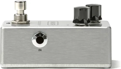 Vista 3 de MXR® Booster Mini