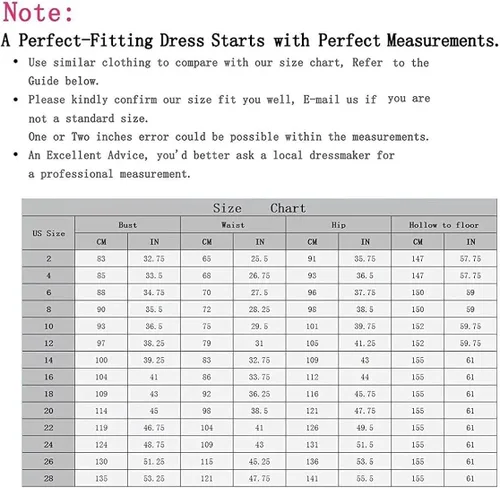 Vista 7 de One Shoulder Sequin Homecoming Dress Short Sparkly Giltter Backless Cocktail Mini Dress for Teens