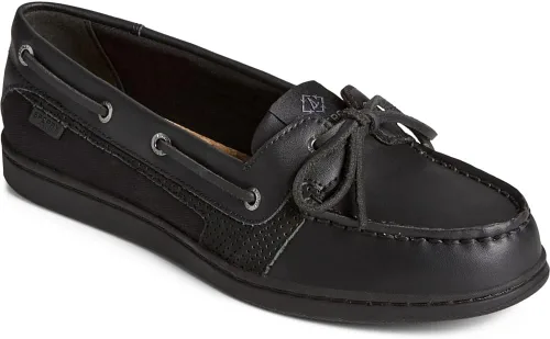 Vista 2 de Sperry Women's Starfish Boat Shoe