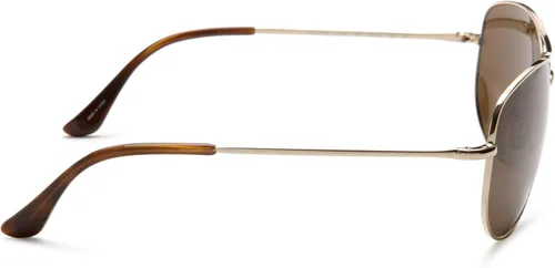 Vista 3 de Kate Spade New York Gafas de sol Ally Aviator para mujer