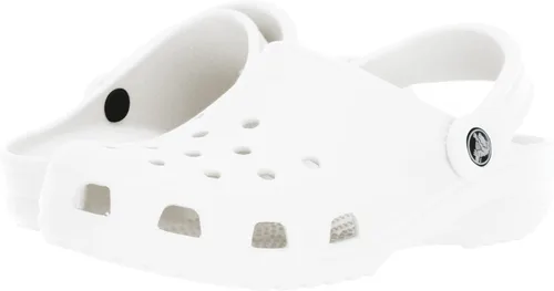 Vista 13 de Crocs - Zuecos clásicos unisex para adulto