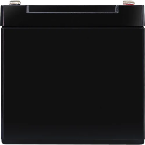 Vista 8 de ExpertPower Batería compatible con 12V 12AH para scooter médico 6-DZM-12 APC - Paquete de 4
