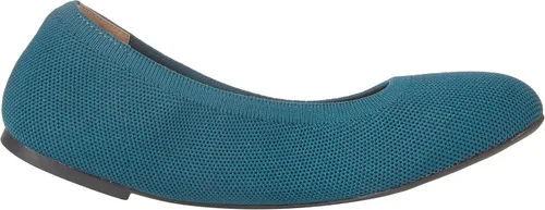 Vista 6 de Tienda Essentials Women's Knit Ballet Flat