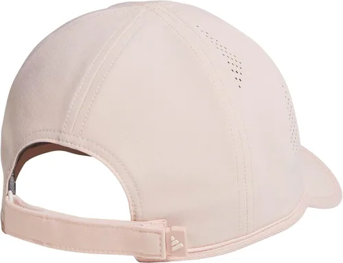 Vista 36 de Adidas Superlite - Gorra deportiva ajustable de ajuste relajado para entrenamiento