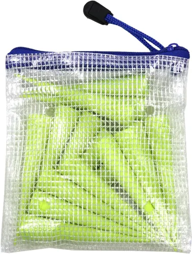 Vista 8 de Tapones y tapas de goma universales para mangueras y accesorios de aceite hidráulico para evitar fugas, 2 grandes, 2 medianos, 4 de tamaño pequeño