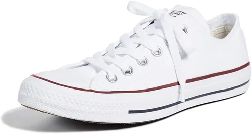 Vista 32 de Converse Zapatillas Run Star Motion Hi Mujer Negro Zapatillas Azul marino y blanco