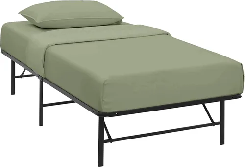 Vista 33 de Cottingon Juego de sábanas cortas de 4 piezas para caravana tamaño Queen, 100% algodón egipcio de fibra extra larga premium, juego de sábanas suaves