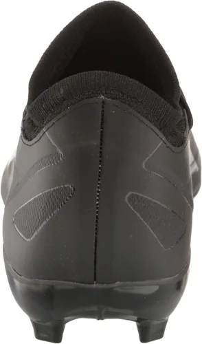 Vista 3 de adidas Unisex-Adult X Crazyfast.3 Firm Ground Closeout Sneaker