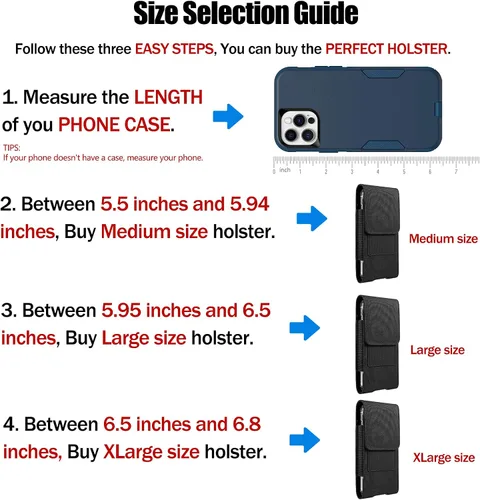 Vista 2 de Fundas para teléfono celular con ranura para tarjeta compatible con Samsung Galaxy S26 S25 S24 S23 S22 S10 Note 10 A10e / Apple iPhone 17 16 15 14