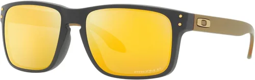 Vista 2 de Oakley Mens a Holbrook