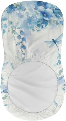 Vista 264 de American Eagle - Juego de 2 fundas para taburetes de bar para sillas de comedor, impermeables, antideslizantes, tamaño universal