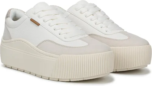 Vista 7 de Dr.Scholl's Shoes Womens Time Off Most