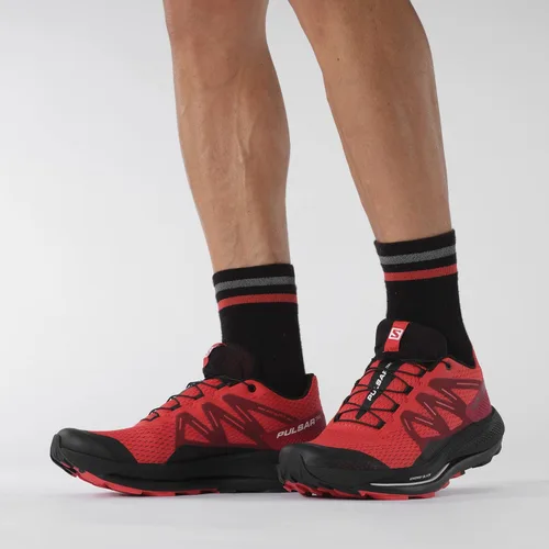 Vista 11 de Salomon mens