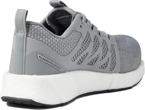 Vista 5 de Reebok Work Fusion Flexweave - Zapatos deportivos de trabajo para mujer