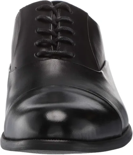 Vista 2 de Kenneth Cole Reaction Men's Kylar Oxford Shoes