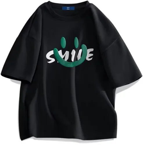 Vista 5 de Vinilo de transferencia de calor, 12 pulgadas x 5 pies, vinilo verde 3D para planchar en camiseta, compatible con todas las máquinas cortadoras