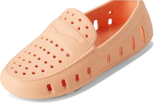 Vista 191 de Floafers Zapato náutico unisex Prodigy (niño pequeño/niño grande)