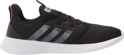 Vista 6 de adidas Puremotion - Zapatos deportivos de correr para mujer