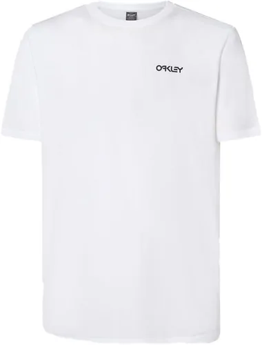 Vista 3 de Oakley Camiseta clásica B1b