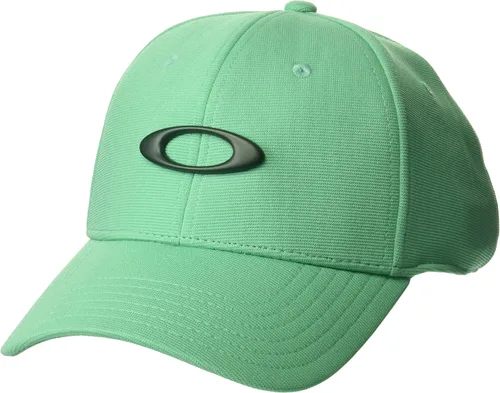 Vista 39 de Gorra Oakley Tincan para hombre