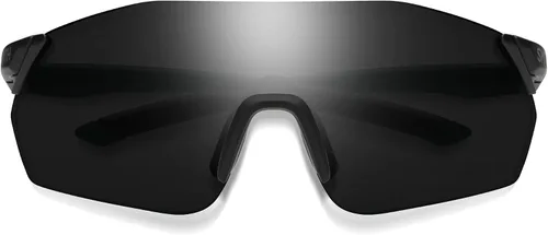 Vista 2 de Smith Gafas de sol Reverb