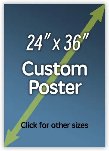 Vista 13 de DP BOUTIQUE Impresiones de póster personalizadas, sube tu imagen/foto, impresión de imagen personalizada a póster, impresiones artísticas de pared