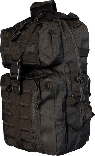 Vista 3 de Red Rock Outdoor Gear Paquete de eslinga Rambler