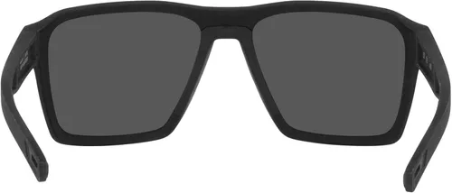 Vista 7 de Costa Del Mar Men's Antille Pilot Sunglasses