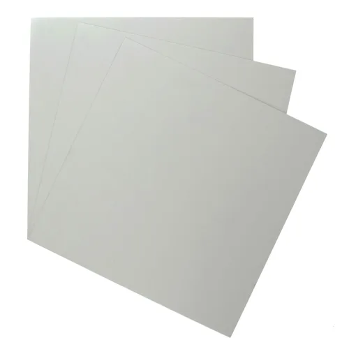 Vista 28 de EAGLE 1: Cuadrados de chapa metálica de calibre 26 de 12 x 12 pulgadas (paquete de 3 por pedido, varios colores) ideales para artes, manualidades