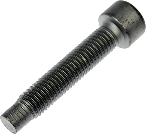 Vista 3 de Dorman Perno de cubo de rueda delantera 966-005 compatible con modelos Ford seleccionados