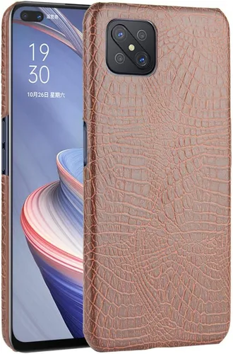 Vista 564 de Funda compatible con Huawei Mate Xs 2, compatible con Huawei Mate Xs 2, color negro