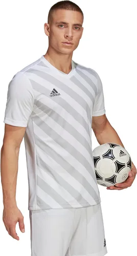 Vista 3 de adidas Maillot Entrada 22 Hombre