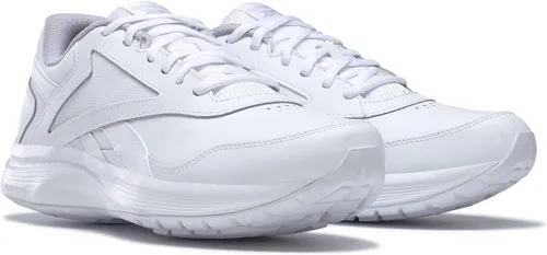 Vista 11 de Reebok Walk Ultra 7 DMX Max - Zapatillas deportivas para hombre