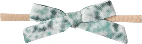 Vista 12 de Copper Pearl Ribbon Baby Bow Headbands - Limited Collection