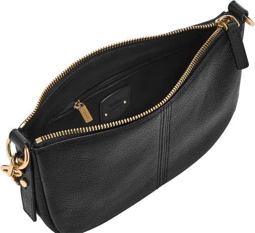 Vista 4 de Fossil Jolie Small Crossbody Bag