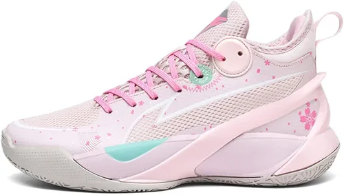 Vista 4 de Caouduo Zapatos de competición para exteriores zapatos deportivos de verano para hombre zapatos casuales para hombre zapatos de baloncesto