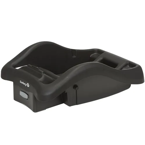 Vista 5 de Safety 1st onBoard 35 LT Asiento de coche ajustable para bebé con base