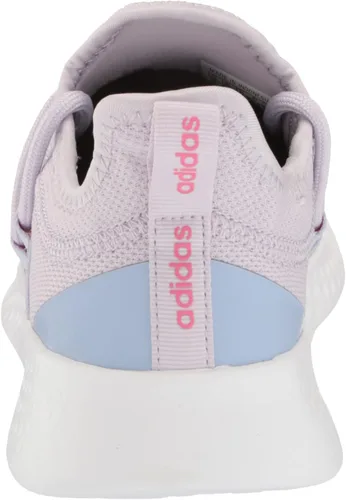 Vista 3 de adidas Puremotion Adapt 2.0