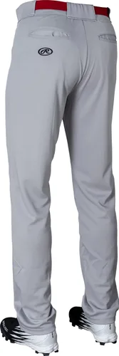 Vista 3 de Rawlings Men's Straight