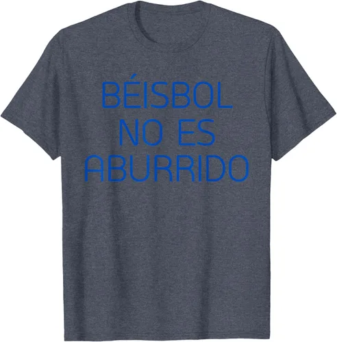 Vista 64 de T-Shirt