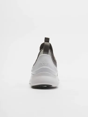 Vista 5 de Supra Factor - Zapatillas para hombre