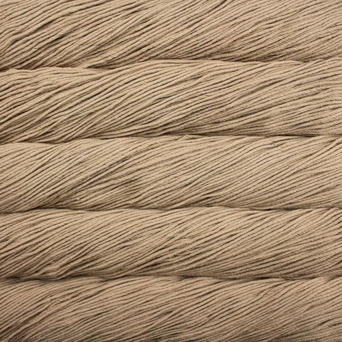 Vista 54 de Malabrigo RIOS Hilado teñido a mano (005 - Aniversario, 100g)