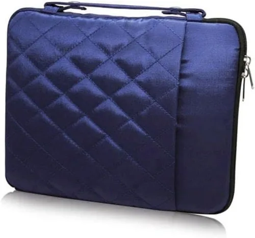 Vista 2 de BoxWave Funda compatible con Xiaomi Pad 5
