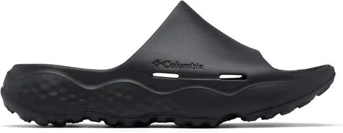 Vista 6 de Columbia Sandalias deportivas Thrive Revive para hombre
